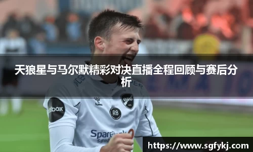 天狼星与马尔默精彩对决直播全程回顾与赛后分析